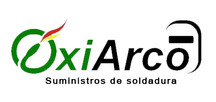 OXIARCO 